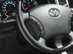 Toyota Land Cruiser 2003 года